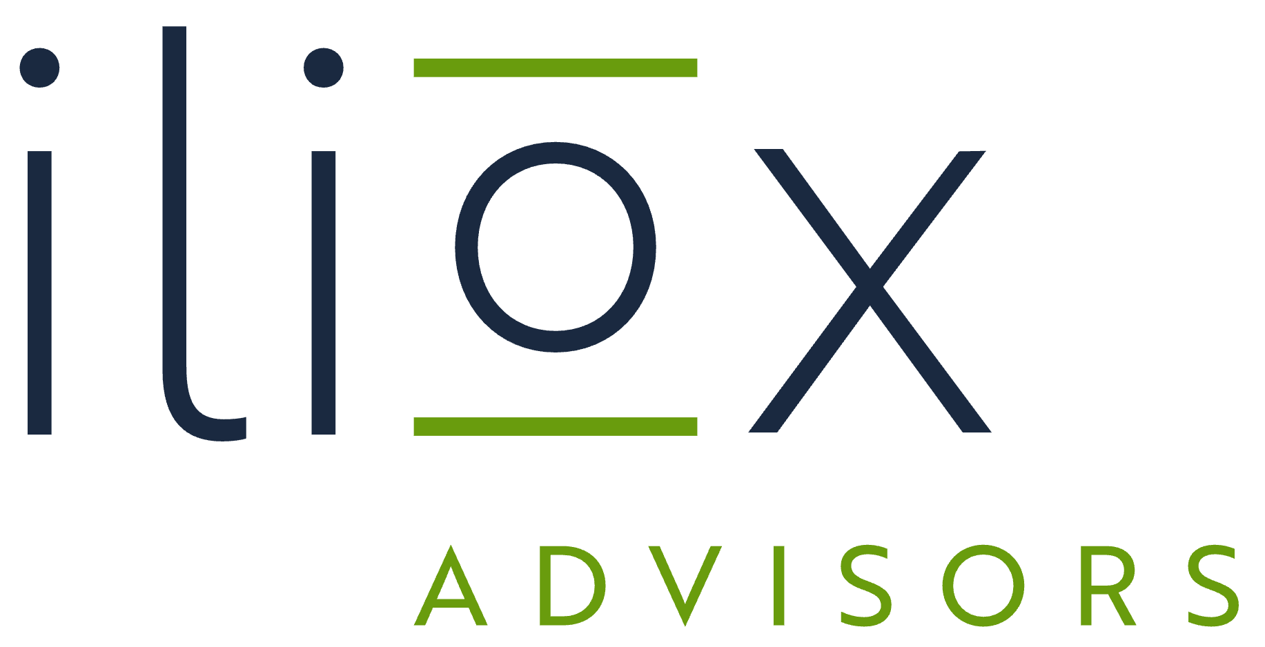 Screenshot 2026-03-05 at 4.23.30 PM